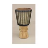 Djembe Bougarabou Afrika 65cm 38240520