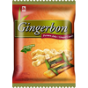 Agel Gingerbon pepermint ingverjevi bonboni z meto 125 g
