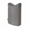 Blomus Košara za perilo FRISCO LOUNGE Warm Grey Melange