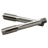 SIBRTEX KOMPLET UREZNICA M10 X 1.5MM, 2KOM