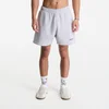 Kratke hlače Represent Owners Club Shorts Ash Grey/ Black XXL