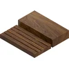 Kolutni rezkar Expert for Wood, 8 mm, D1 50,8 mm, L 2,5 mm, G 8 mm