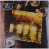 Louis Dunford - Be Lucky (Deluxe Edition) (Last Orders) (2 LP)