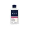 PHYTO INTENSE CURLS - Šampon za kovrdžavu kosu 250ml