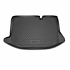 Novline - Element Kadica za gepek FORD Fiesta 2011-2015 2015- hb