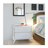 HANAH HOME Andaz