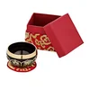 MEINL SONIC ENERGY SB-OR-300-R ORNAMENTAL POJOČA POSODA 300G
