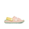 Tommy Hilfiger T3AF34319PINK pisana