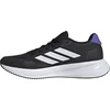 ADIDAS PATIKE RUNFALCON 5 W ŽENE