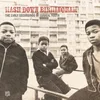 Musical Youth - Mash Down Birmingham : The Early Recordings Of Musical Youth (CD)