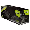 SUP MS TON HP CE403A