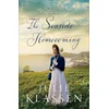 The Seaside Homecoming