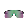 Oakley Sutro Lite Naočare za sunce OO 9463 03