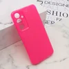 Maska za telefon Futrola GLOW SHINING za Samsung A356B Galaxy A35 5G pink