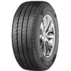 Evergreen EA720 ( 195/65 R16C 104T )