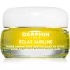 Darphin Eclat Sublime Vetiver maska, 50 ml
