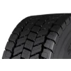 Semperit 285/70r19.5 semperit runner d2 146/144m m+s 3pmsf pogonska ( 87522428 )