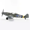 Messerschmitt Bf 109 G-14