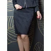 SUKNJA TS0671