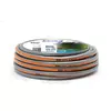 BETA cev za vodo 3/4",50met