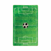 CONCEPTUM HYPNOSE Football ( 100 x 160 )