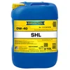 Ravenol Motorno ulje SHL 0W-40, 10 l