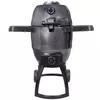 Broil King žar na oglje Broil King Keg 5000 (911470)