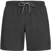 Protest Davey Beachshort