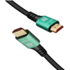 Kabl Stars Solutions HDMI na HDMI M/M v2.1 3m