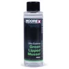 CC Moore Ultra GREEN LIPPED MUSSEL Essence 100ml