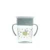 Lorelli solja 360 sa ruckama my friend iceberg green ( 10230520006 )