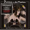 Florence and the Machine Between Two Lungs (2 CD)