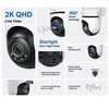 Kamera TP-LINK Tapo C520WS (TAPO C520WS)