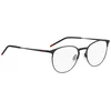 Hugo Boss Naočare HG 1290 OIT