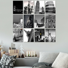 WALLXPERT 12MDF12