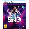 PS5 Let\s Sing 2023 ( 048916 )