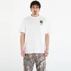 Majice The North Face Bcd Celebration Relaxed Short Sleeve Tee-Graphic TNF White L