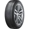 Laufenn I FIT+ LW31 ( P215/65 R16 98H 4PR SBL )
