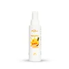 MyLove Lubrikant sa ukusom ananasa 100ml