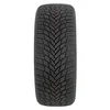 Firestone Winterhawk 4 ( 235/45 R18 98V XL )