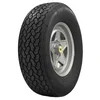 Michelin Collection XWX ( 205/70 R14 89W )