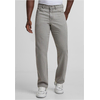 Mens Straight Fit Jeans Grey