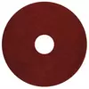 EINHELL KWB brusna ploča 4.5mm 4500071