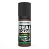 NATO Brown 17 ml.