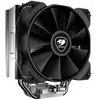 COUGAR CPU hladnjak FORZA50 ESSENTIAL Air Cooling