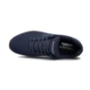 Skechers Uno - Stand On Air 52458-Nvy