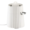 Alessi Plisse ožemalnik citrusov 80w/bel