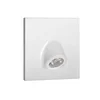 LED orijentaciono svetlo MEFIS LED/0,7W/12V 3000 K belo