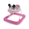 Kids ii bright starts dubak minnie mouse forever besties 12825 ( SKU12825 )