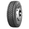 Westlake WDR1 ( 315/70 R22.5 154L )